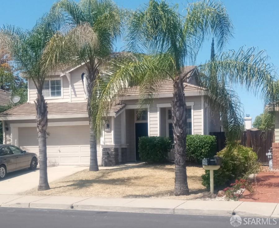 Front Image Thumbnail for SF426126076