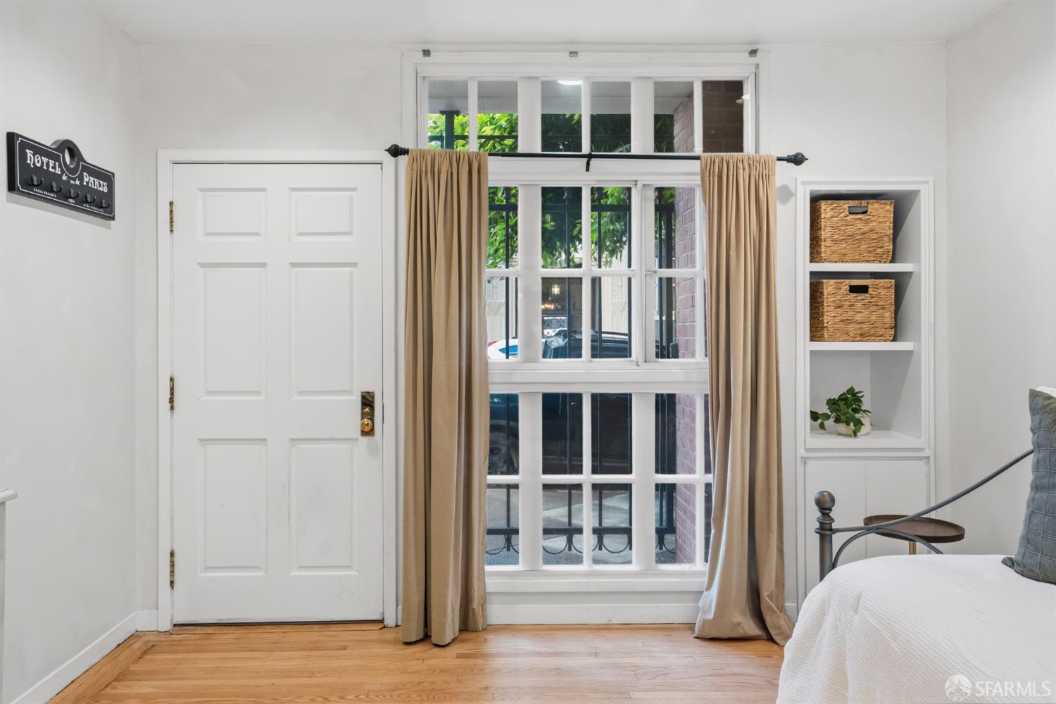 Photo #14: 426126362 Listing: Photo #14