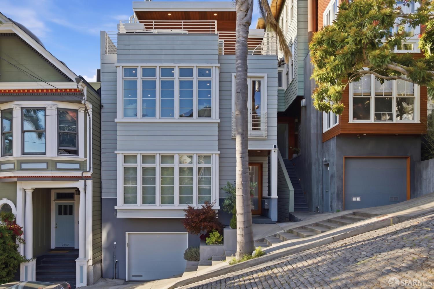 Photo #67: 426124384 Listing: Photo #67