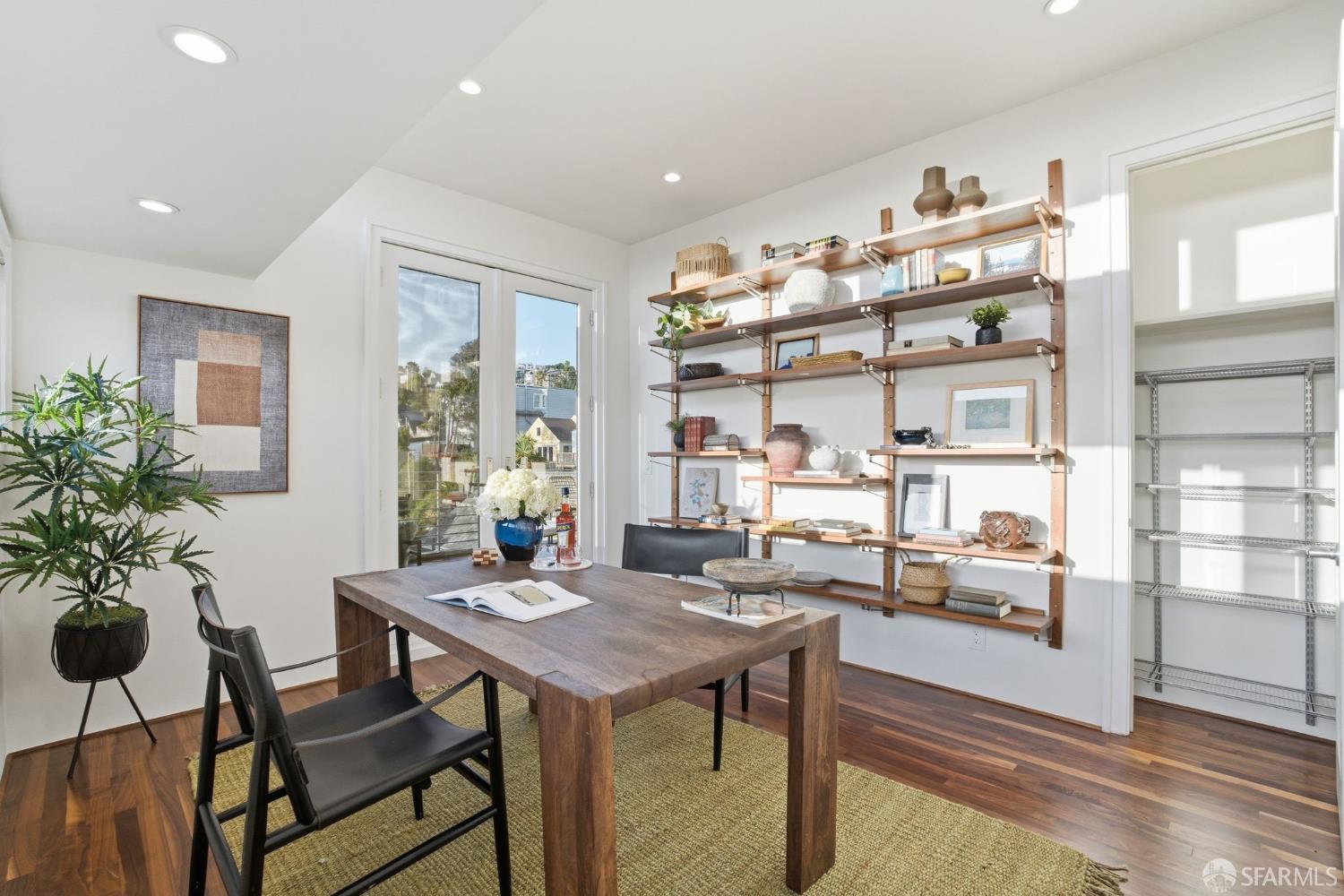 Photo #32: 426124384 Listing: Photo #32