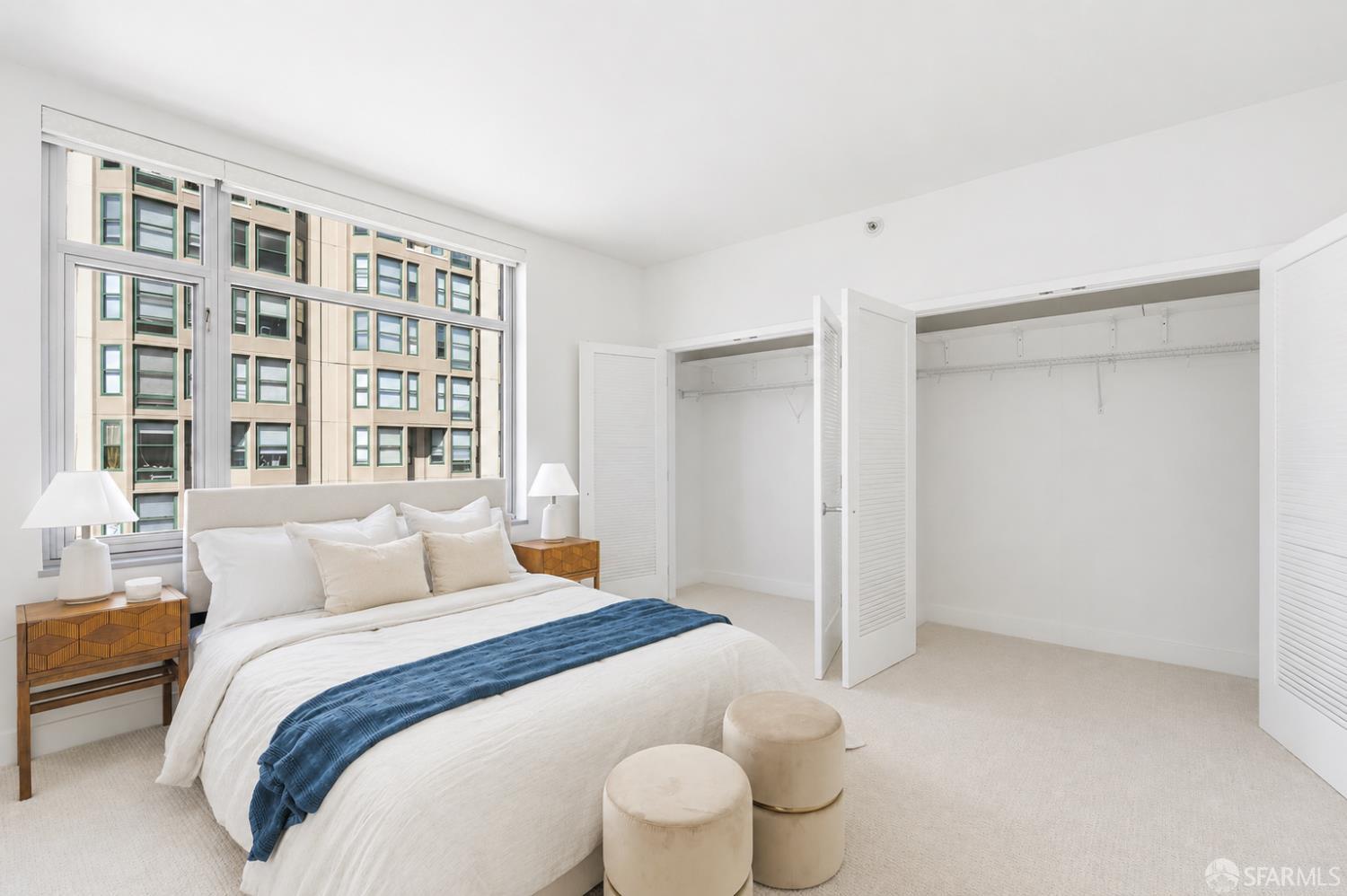 Photo #22: 426116902 Listing: Photo #22