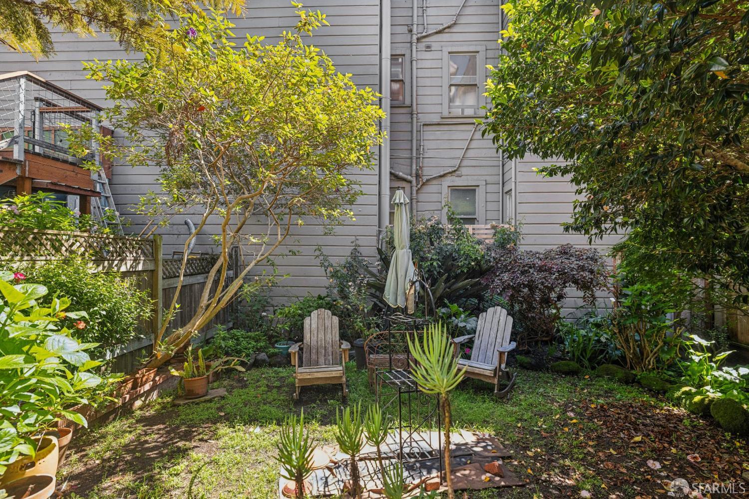 Photo #56: 426126266 Listing: Photo #56
