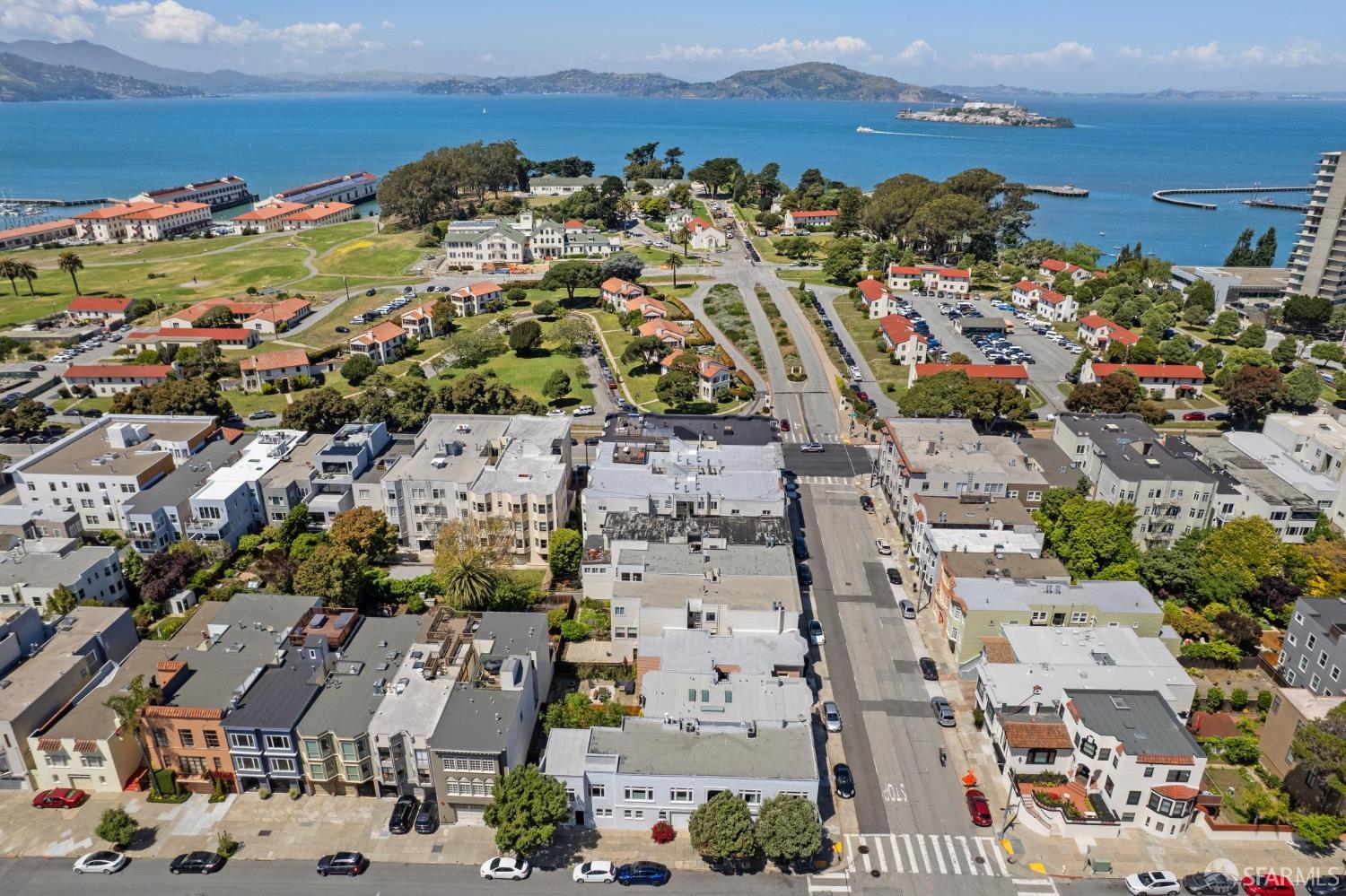 Photo #3: 426126286 Listing: Photo #3