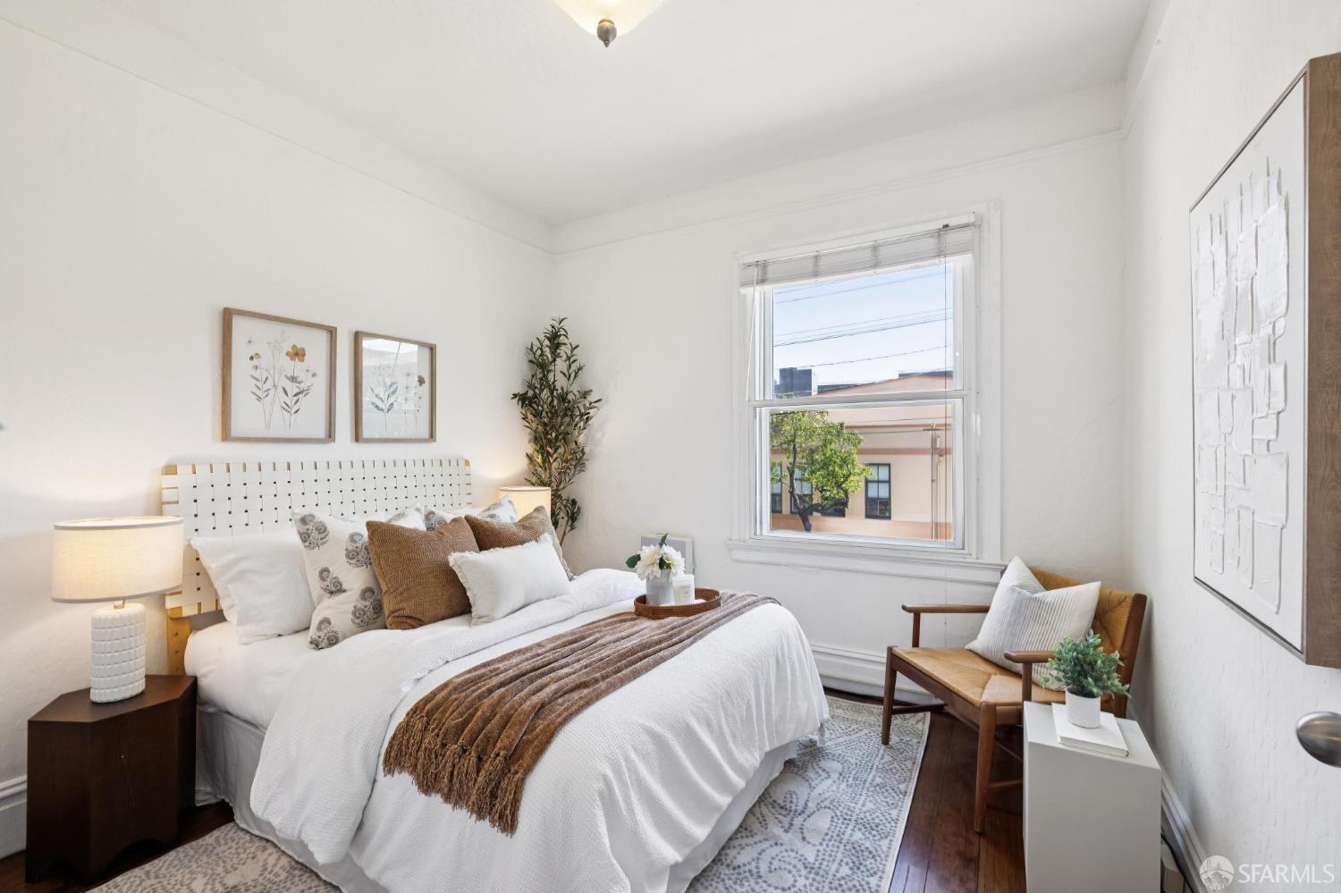 Photo #18: 426123073 Listing: Photo #18