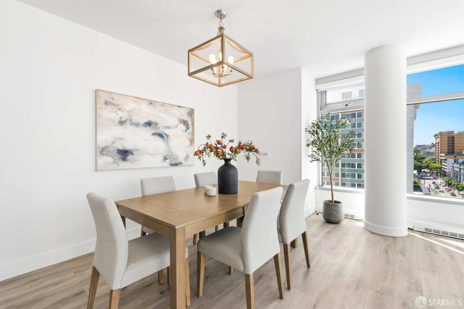 Photo #9: 426116902 Listing: Photo #9