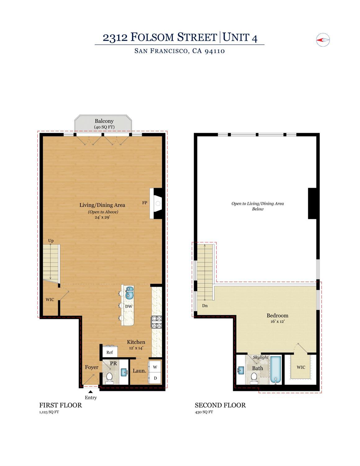 Photo #41: 426118296 Listing: Photo #41