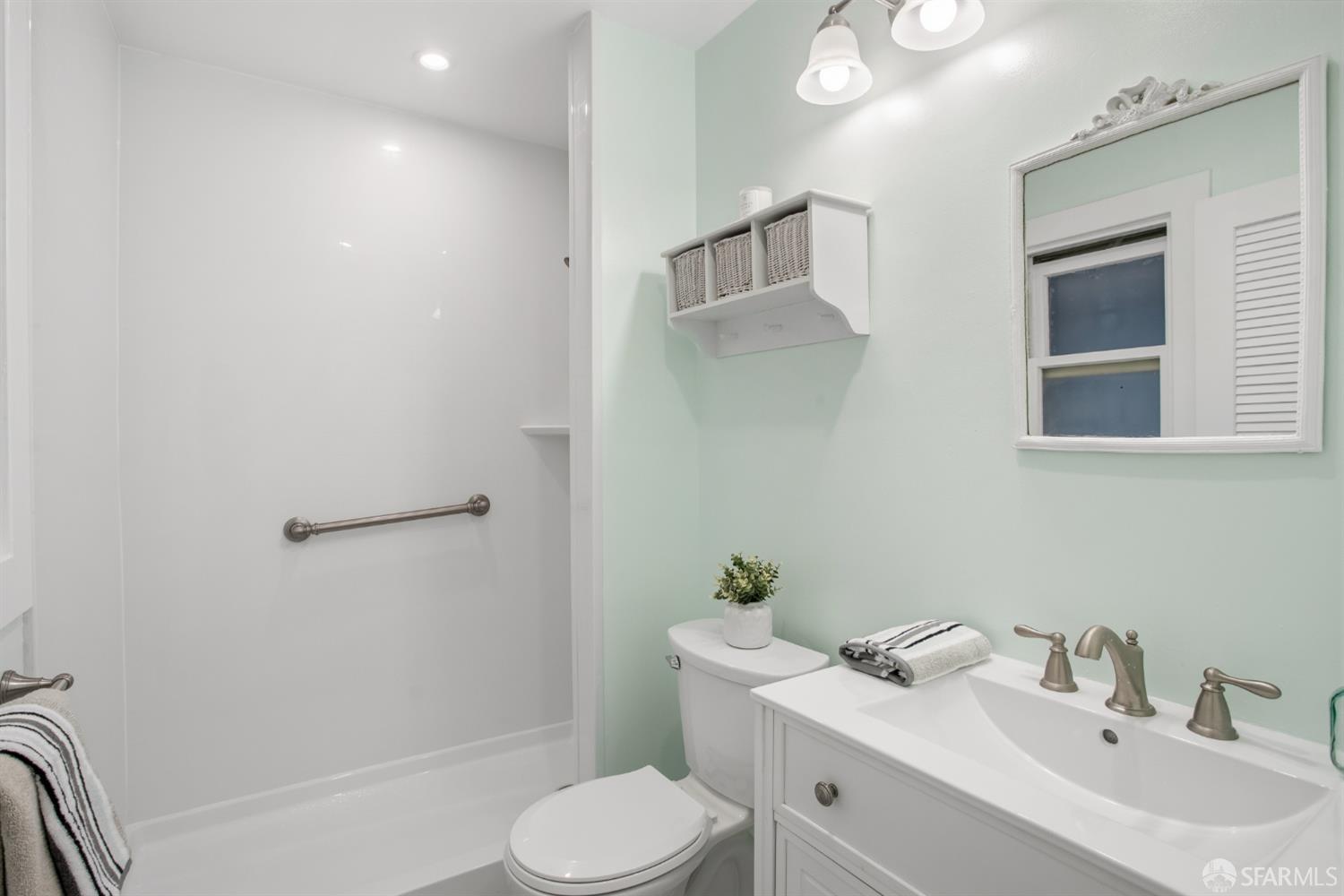 Photo #12: 426126362 Listing: Photo #12