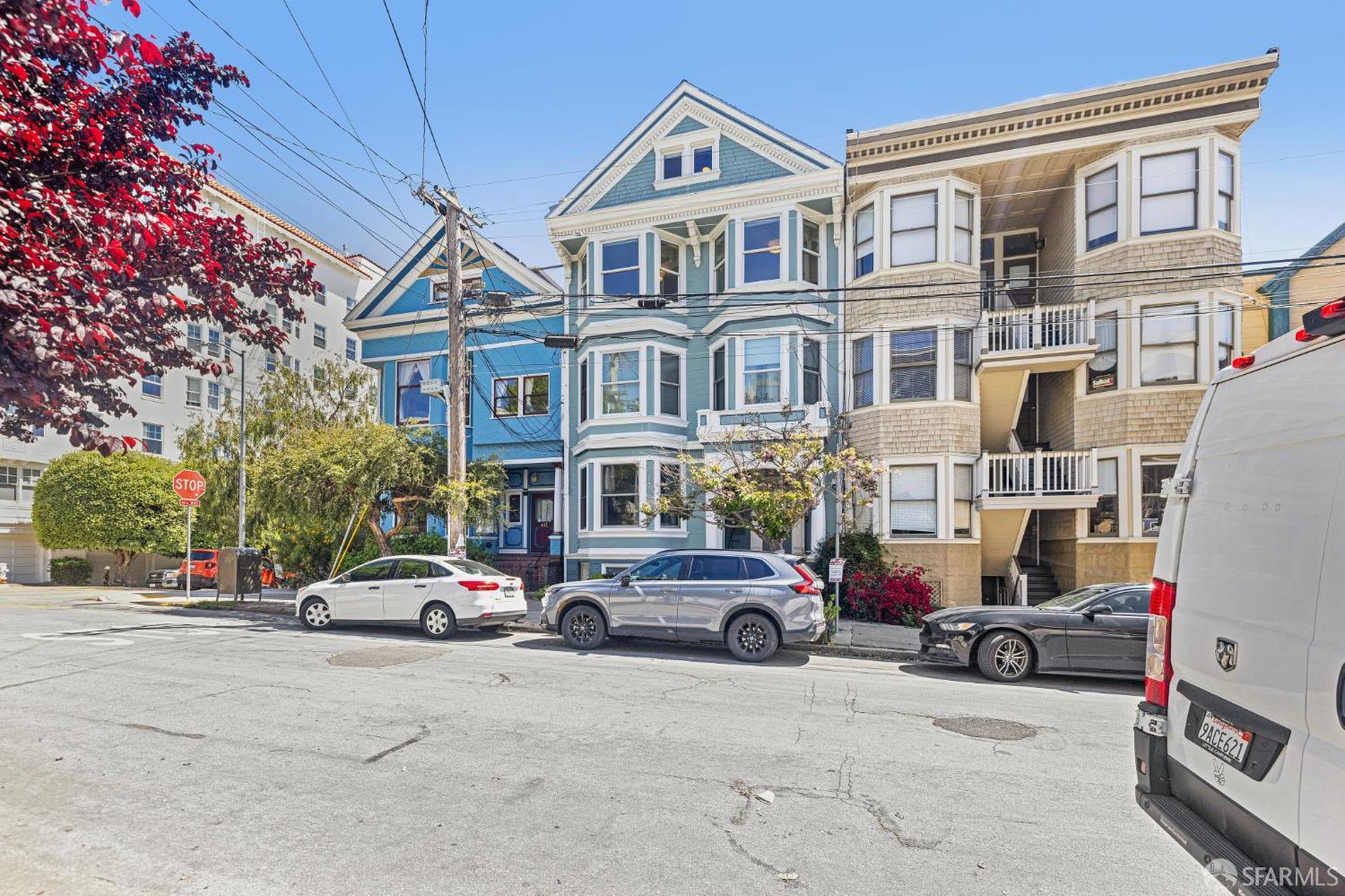 Photo #61: 426126266 Listing: Photo #61