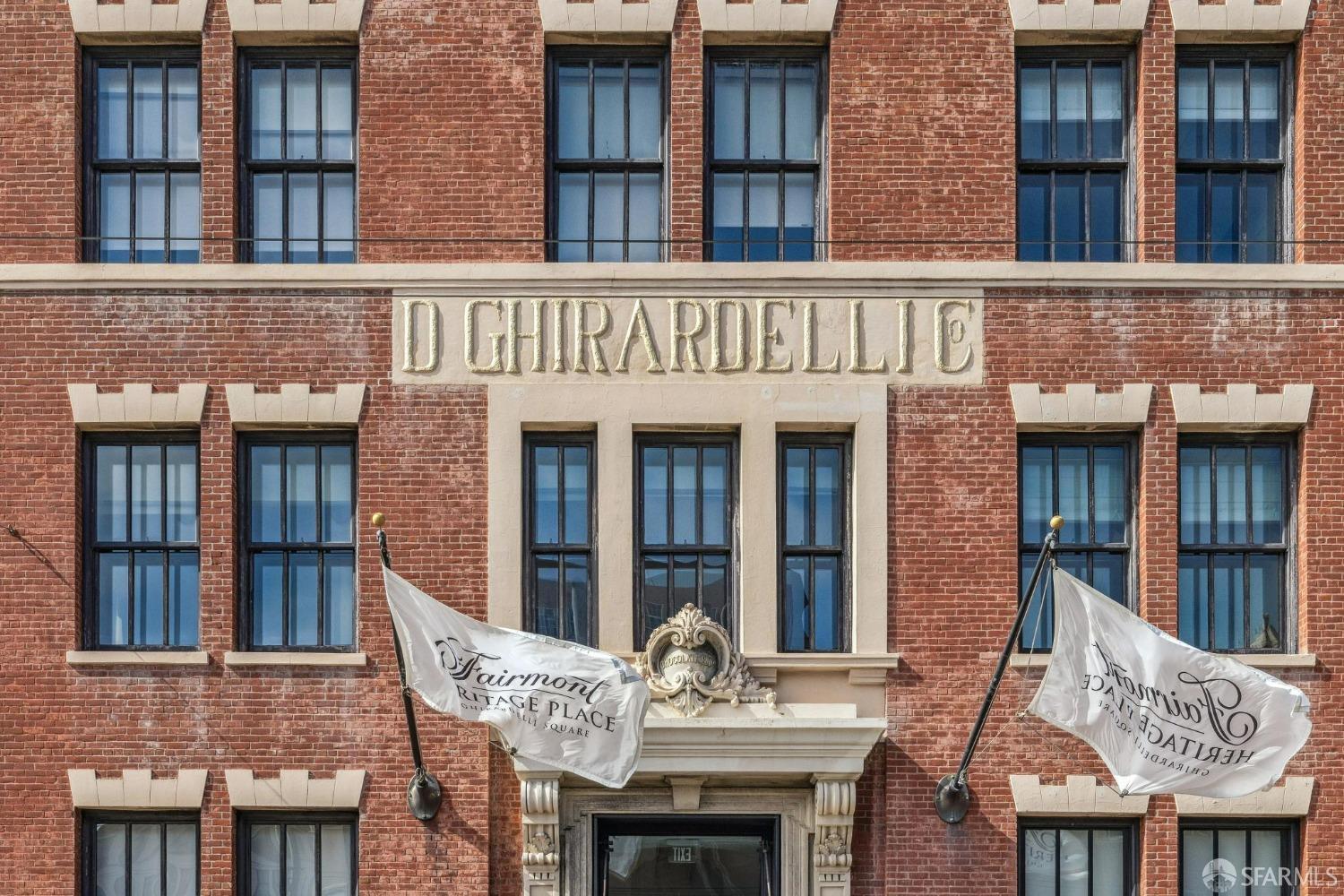 Photo #32: 426126397 Listing: Photo #32