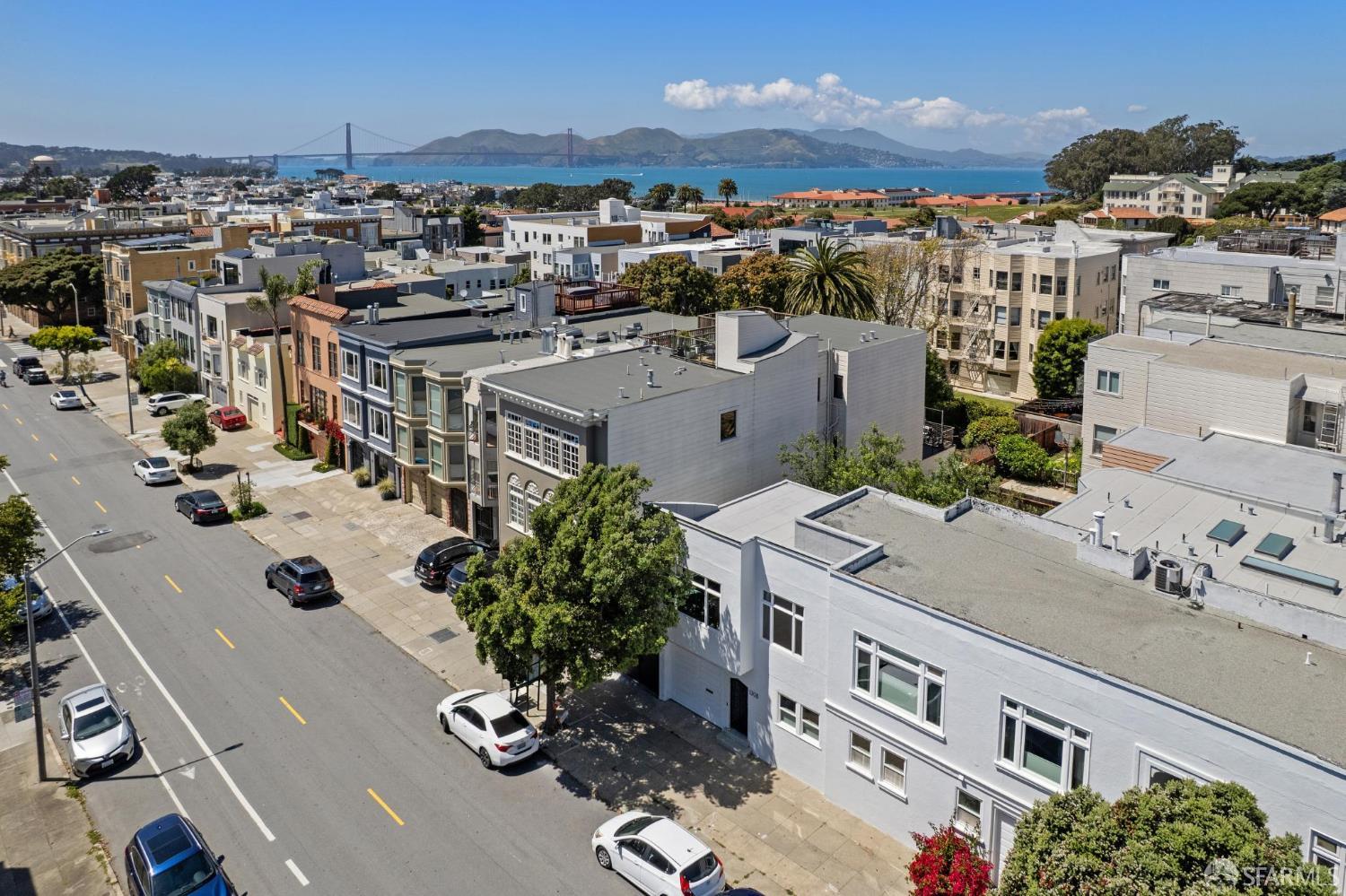 Photo #2: 426126286 Listing: Photo #2