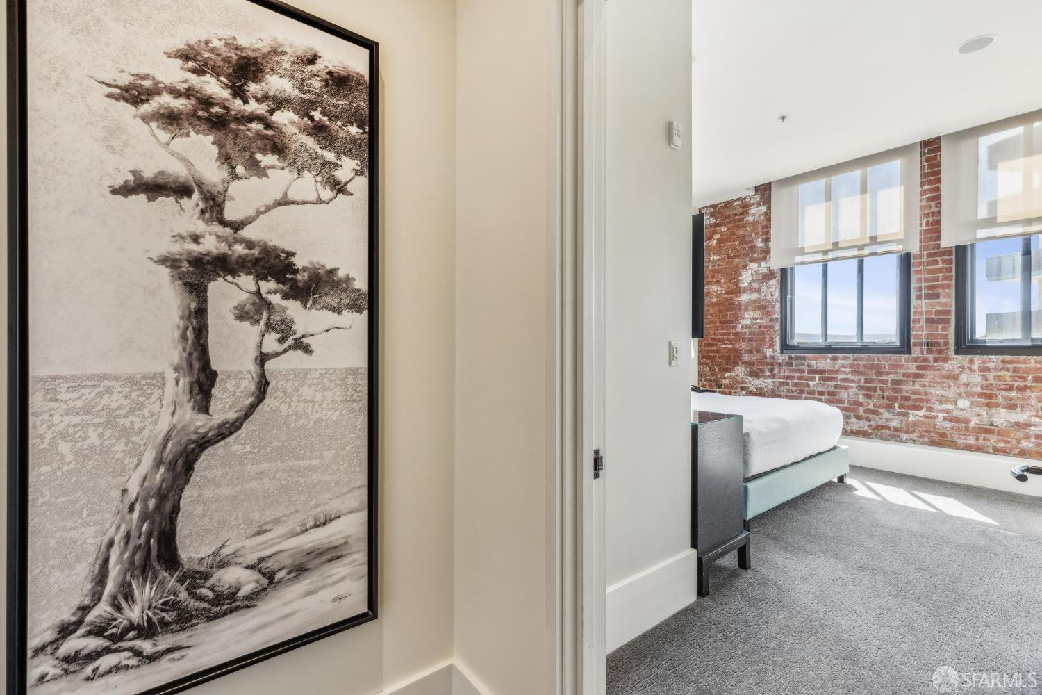 Photo #13: 426126397 Listing: Photo #13