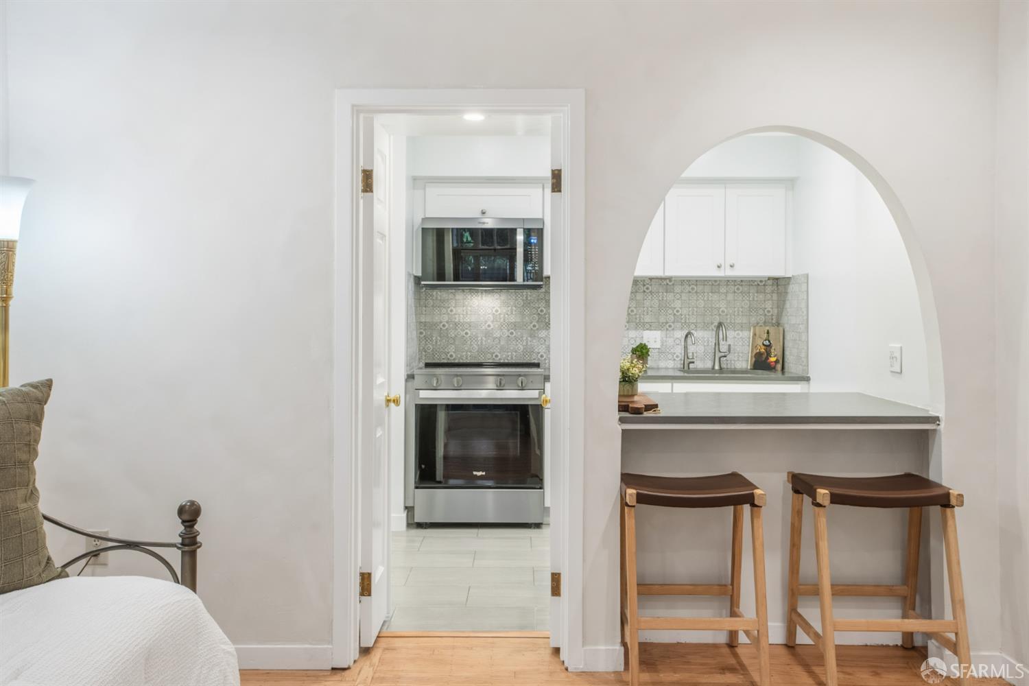 Photo #13: 426126362 Listing: Photo #13