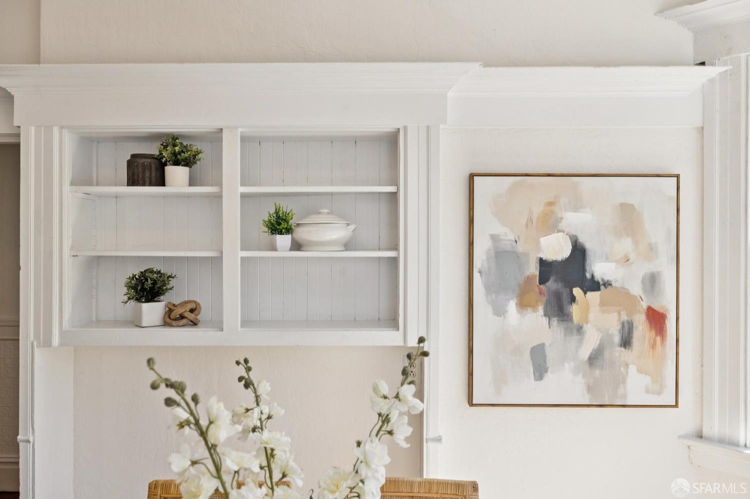 Photo #9: 426123073 Listing: Photo #9