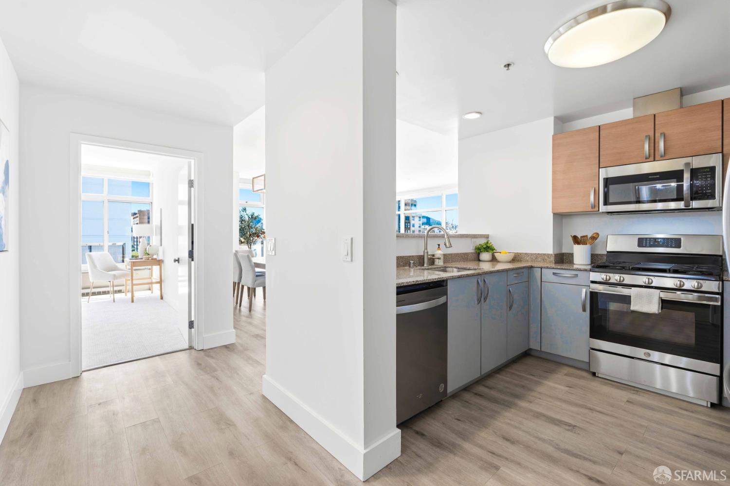 Photo #14: 426116902 Listing: Photo #14