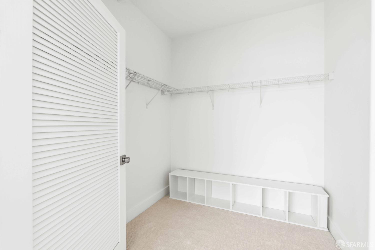 Photo #18: 426116902 Listing: Photo #18