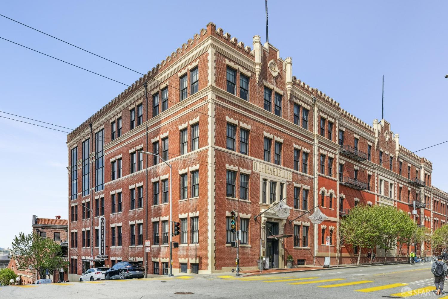 Photo #31: 426126397 Listing: Photo #31