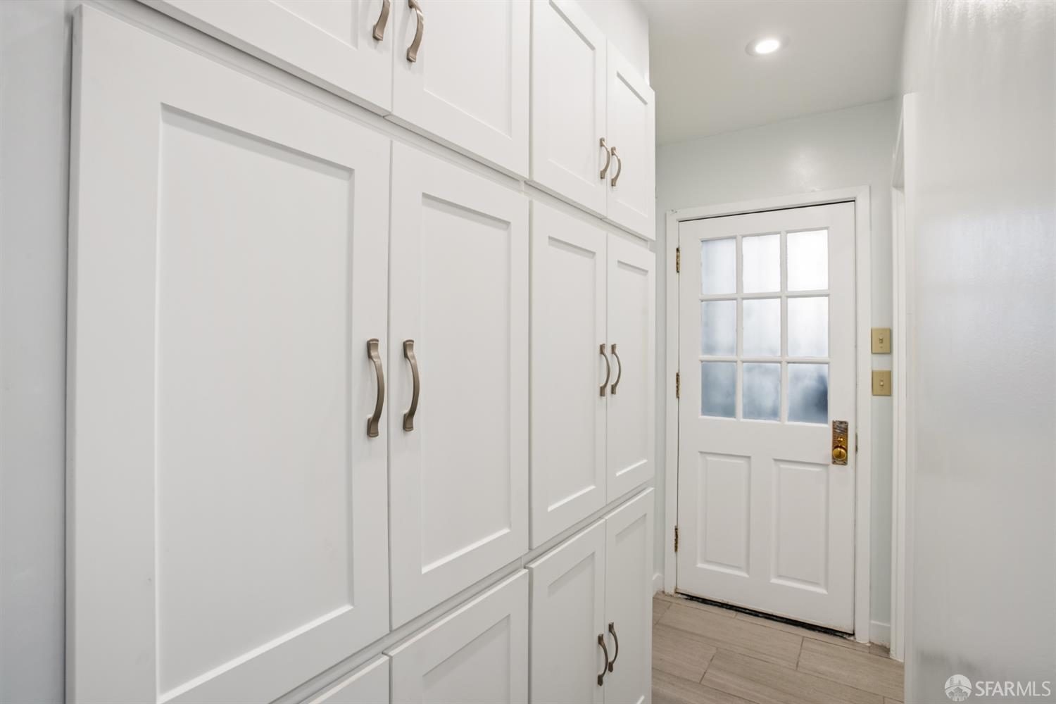 Photo #11: 426126362 Listing: Photo #11