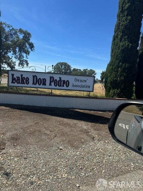 Front Image Thumbnail for SF426121722