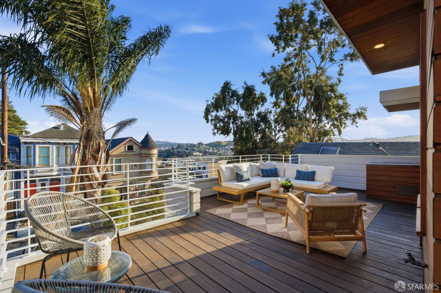 Photo #18: 426124384 Listing: Photo #18