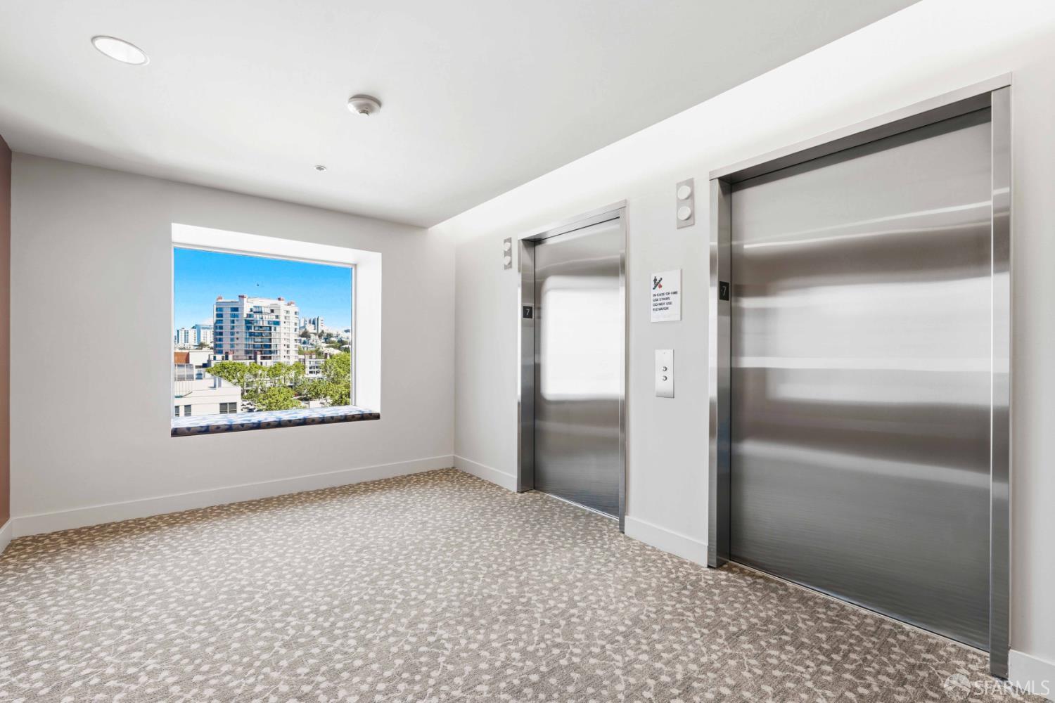 Photo #39: 426116902 Listing: Photo #39