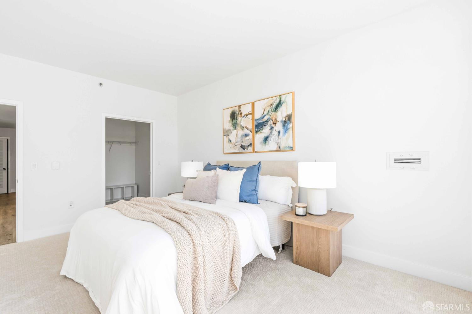 Photo #17: 426116902 Listing: Photo #17