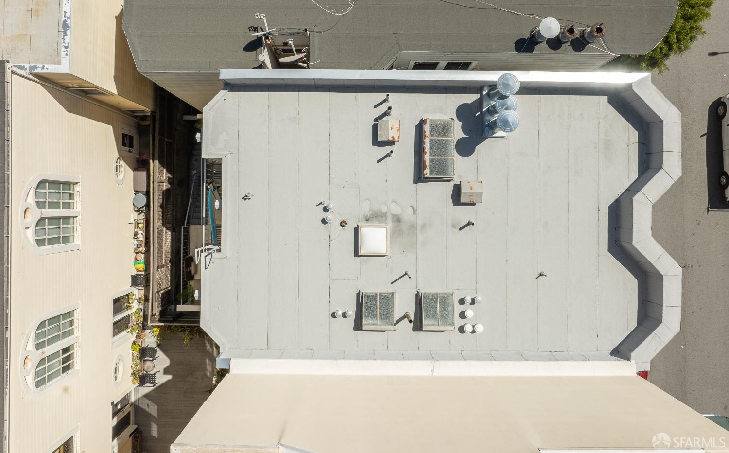 Photo #41: 426126544 Listing: Photo #41