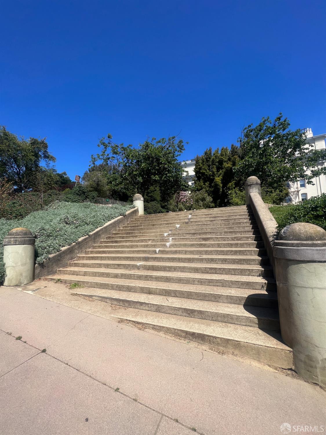 Photo #18: 426126362 Listing: Photo #18