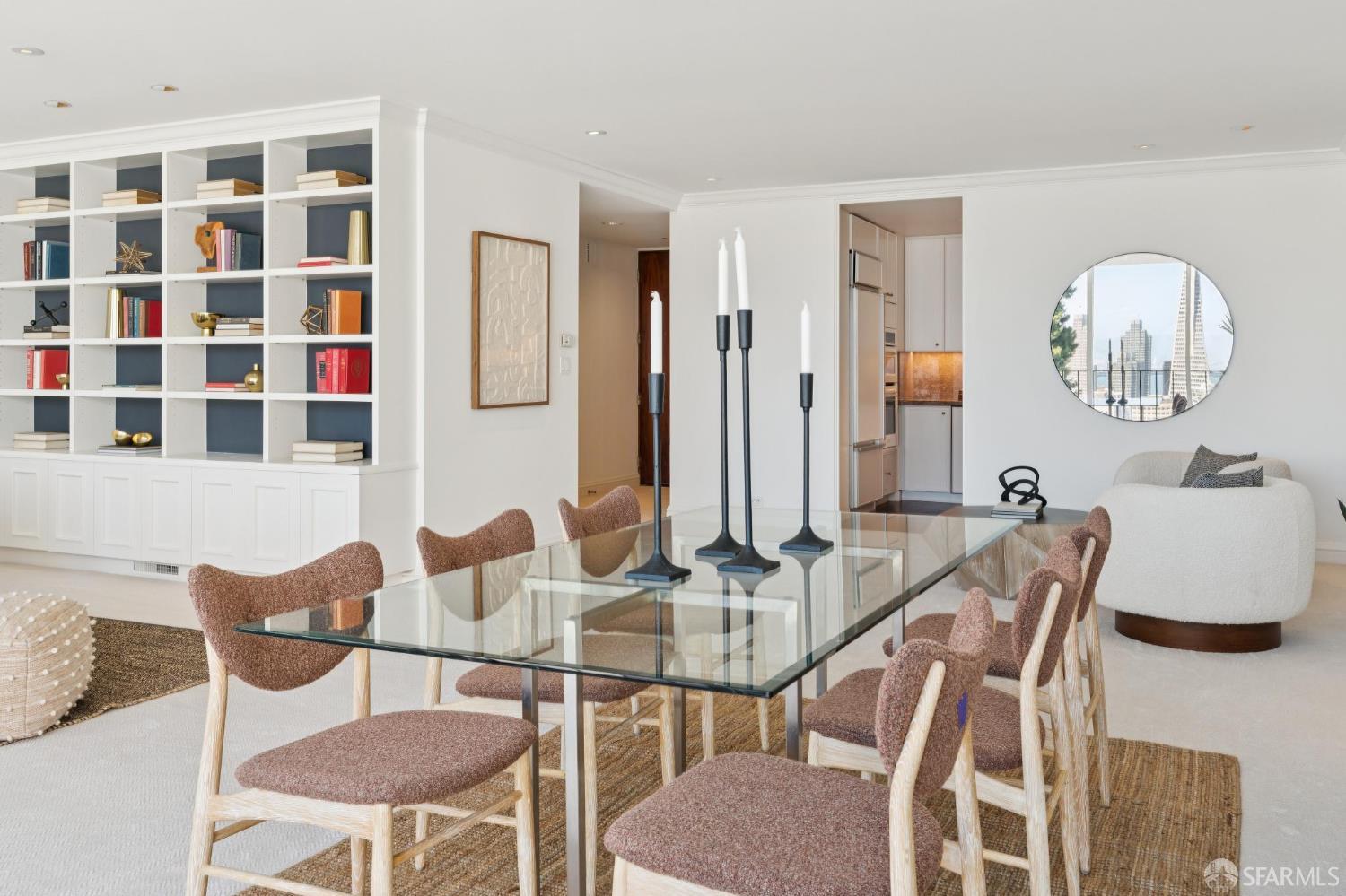 Photo #14: 426126339 Listing: Photo #14