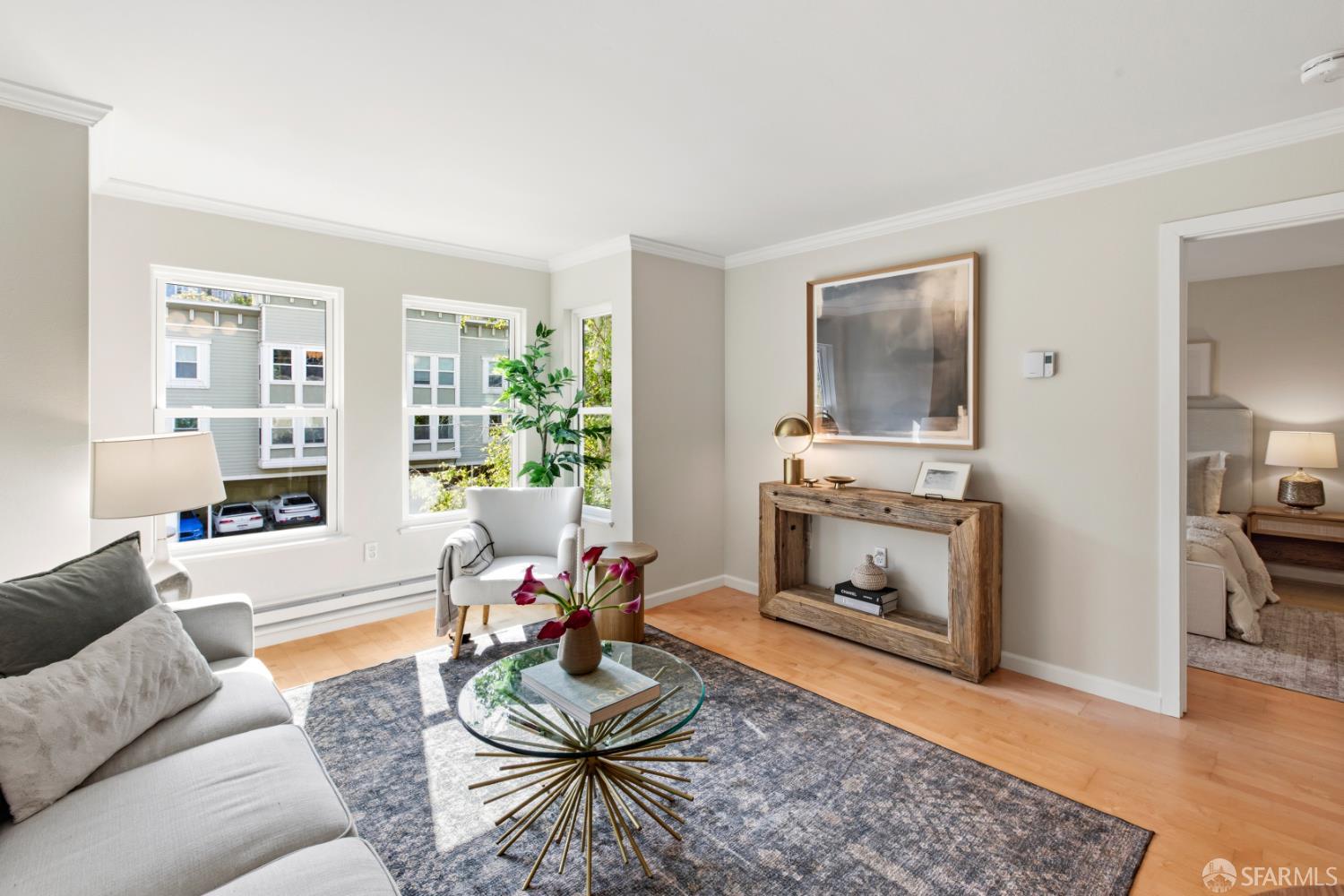 Photo #2: 426126974 Listing: Photo #2