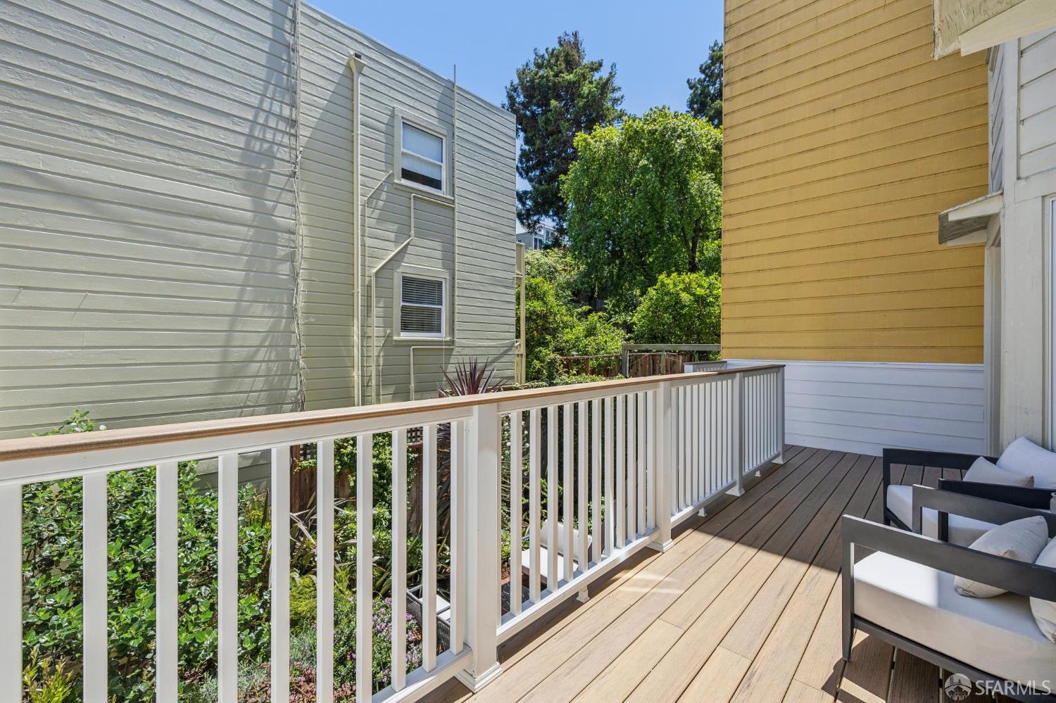 Photo #7: 426125605 Listing: Photo #7