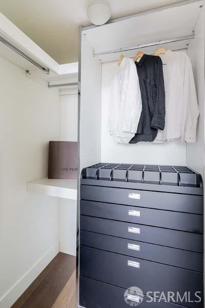 Photo #14: 426126630 Listing: Photo #14
