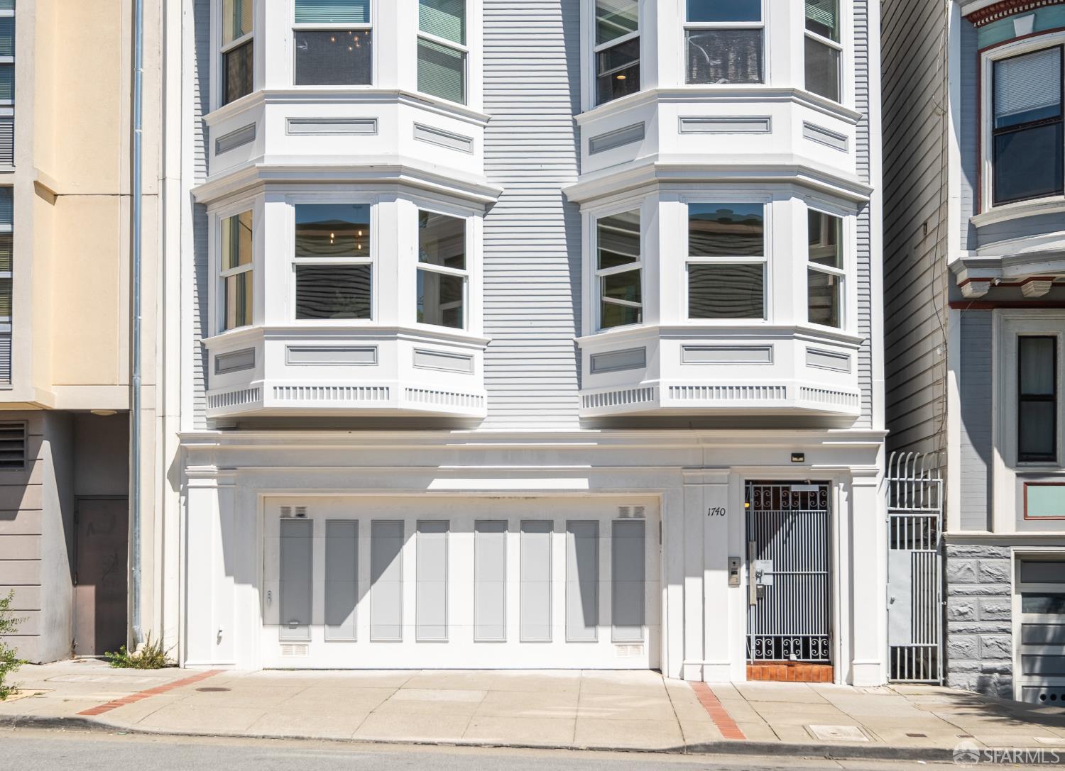 Photo #35: 426126544 Listing: Photo #35