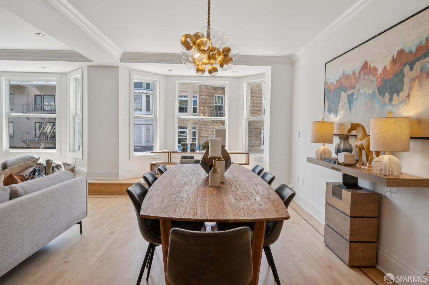 Photo #10: 426126857 Listing: Photo #10