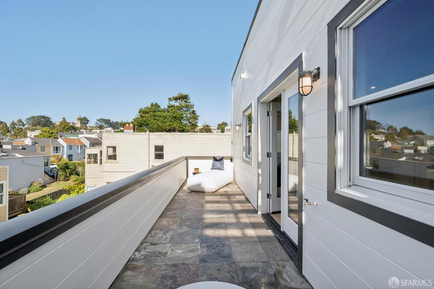 Photo #31: 426125847 Listing: Photo #31