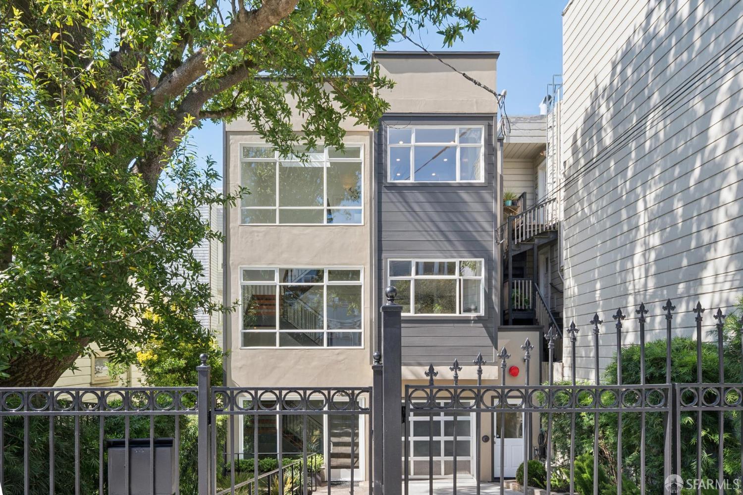 Photo #52: 426125847 Listing: Photo #52