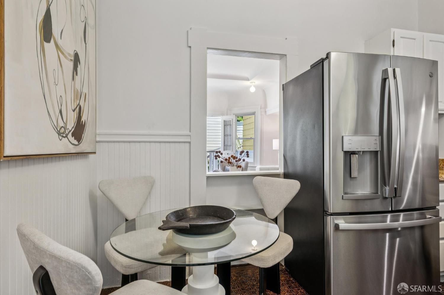 Photo #11: 426125605 Listing: Photo #11