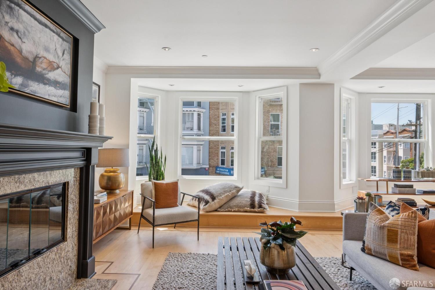 Photo #5: 426126857 Listing: Photo #5