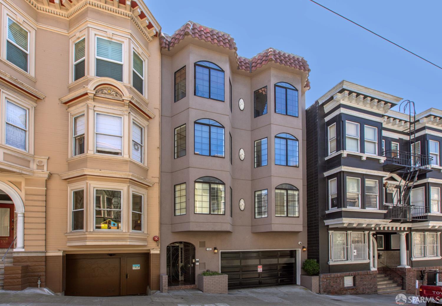 Photo #18: 426125533 Listing: Photo #18
