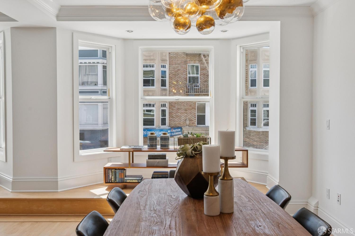 Photo #11: 426126857 Listing: Photo #11
