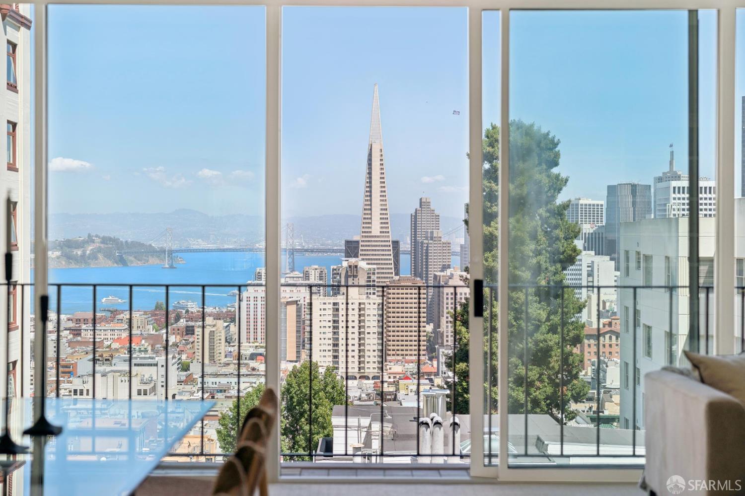 Photo #3: 426126339 Listing: Photo #3