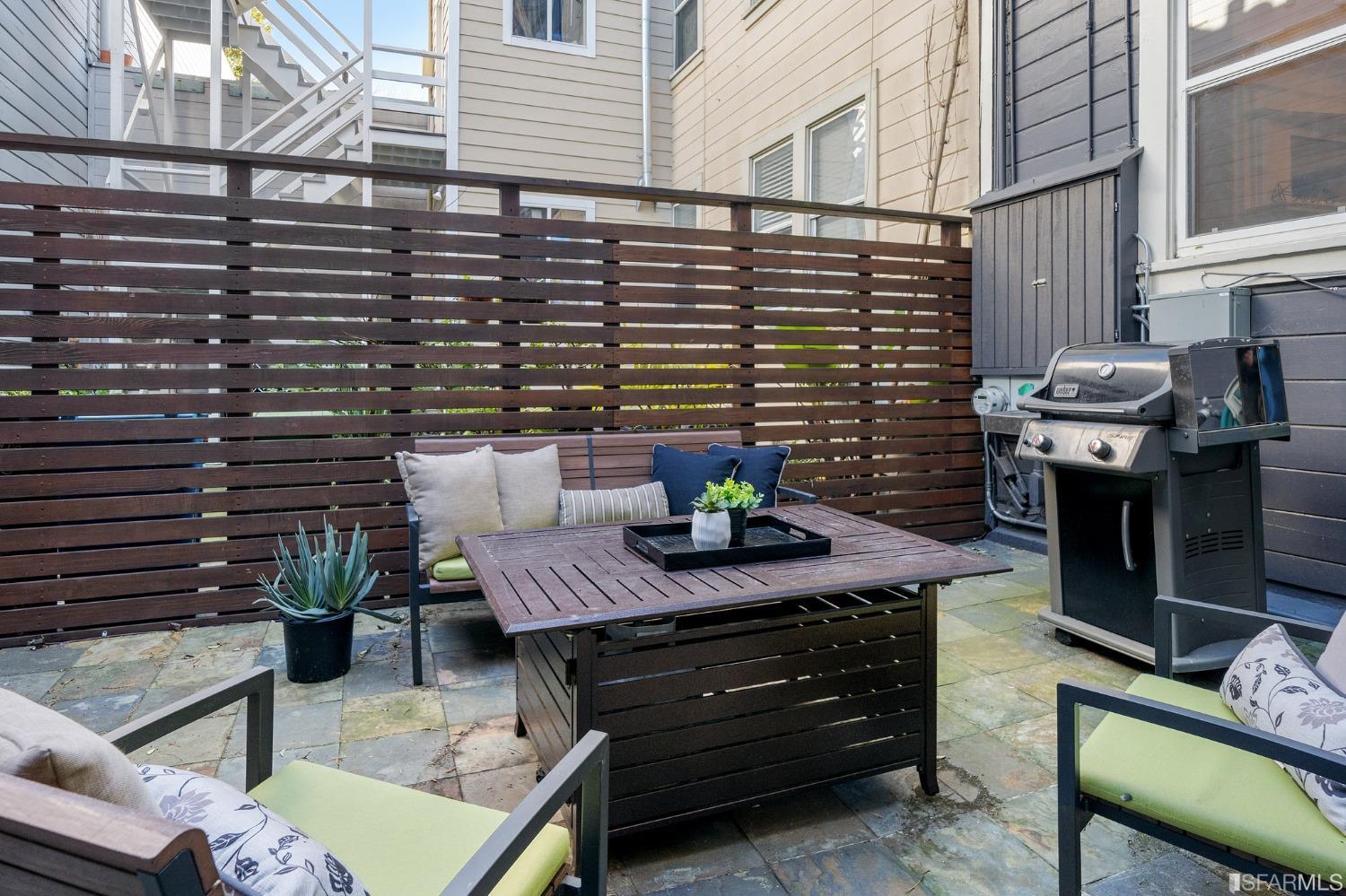 Photo #19: 426126910 Listing: Photo #19