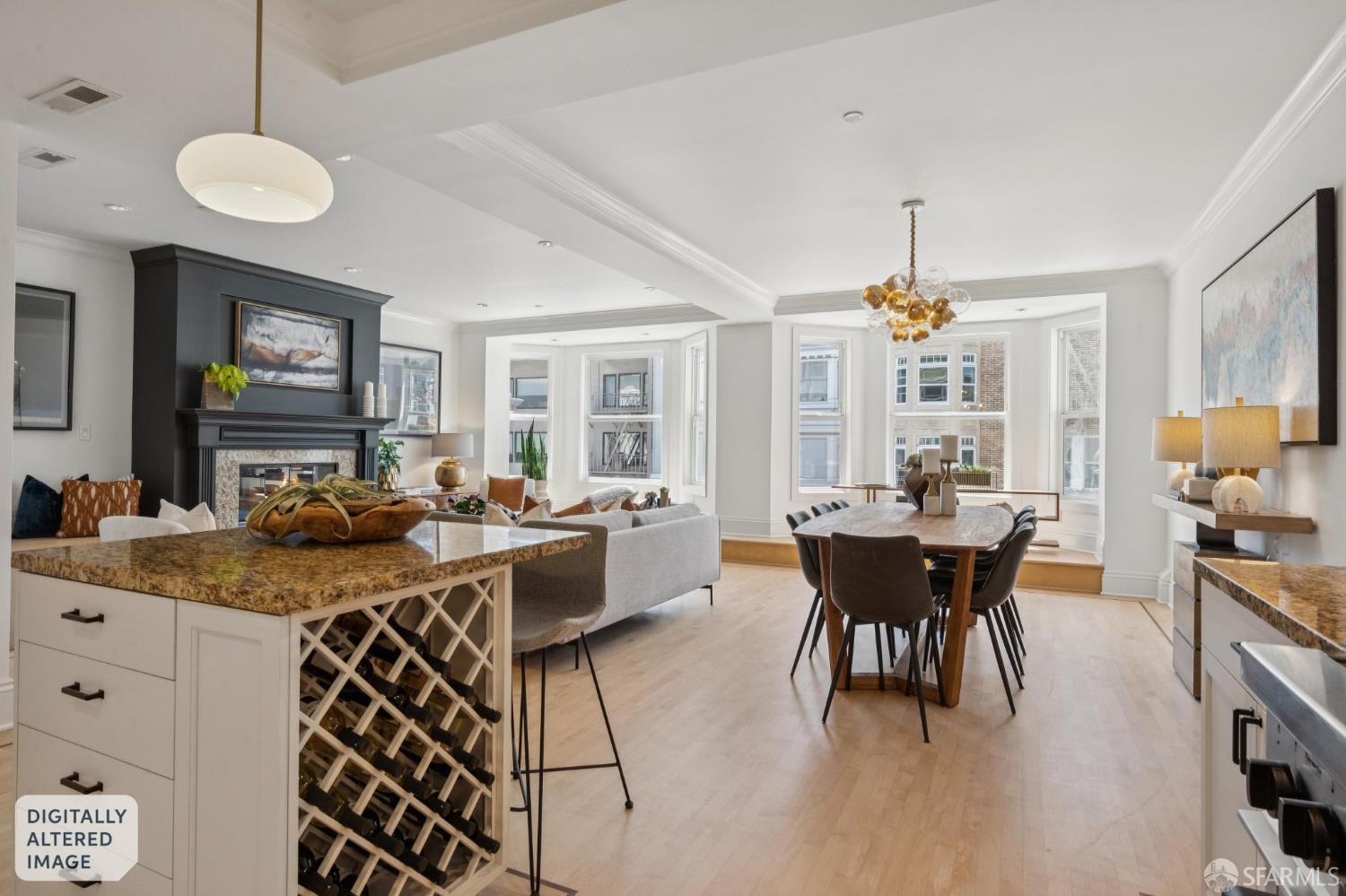 Photo #16: 426126857 Listing: Photo #16