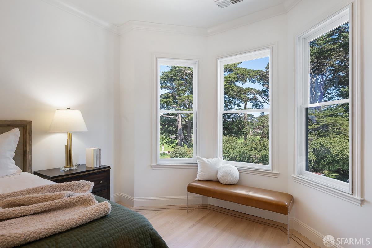 Photo #26: 426126399 Listing: Photo #26
