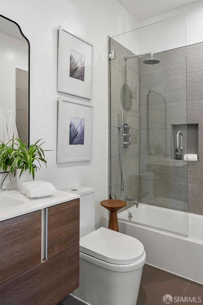 Photo #32: 426126399 Listing: Photo #32