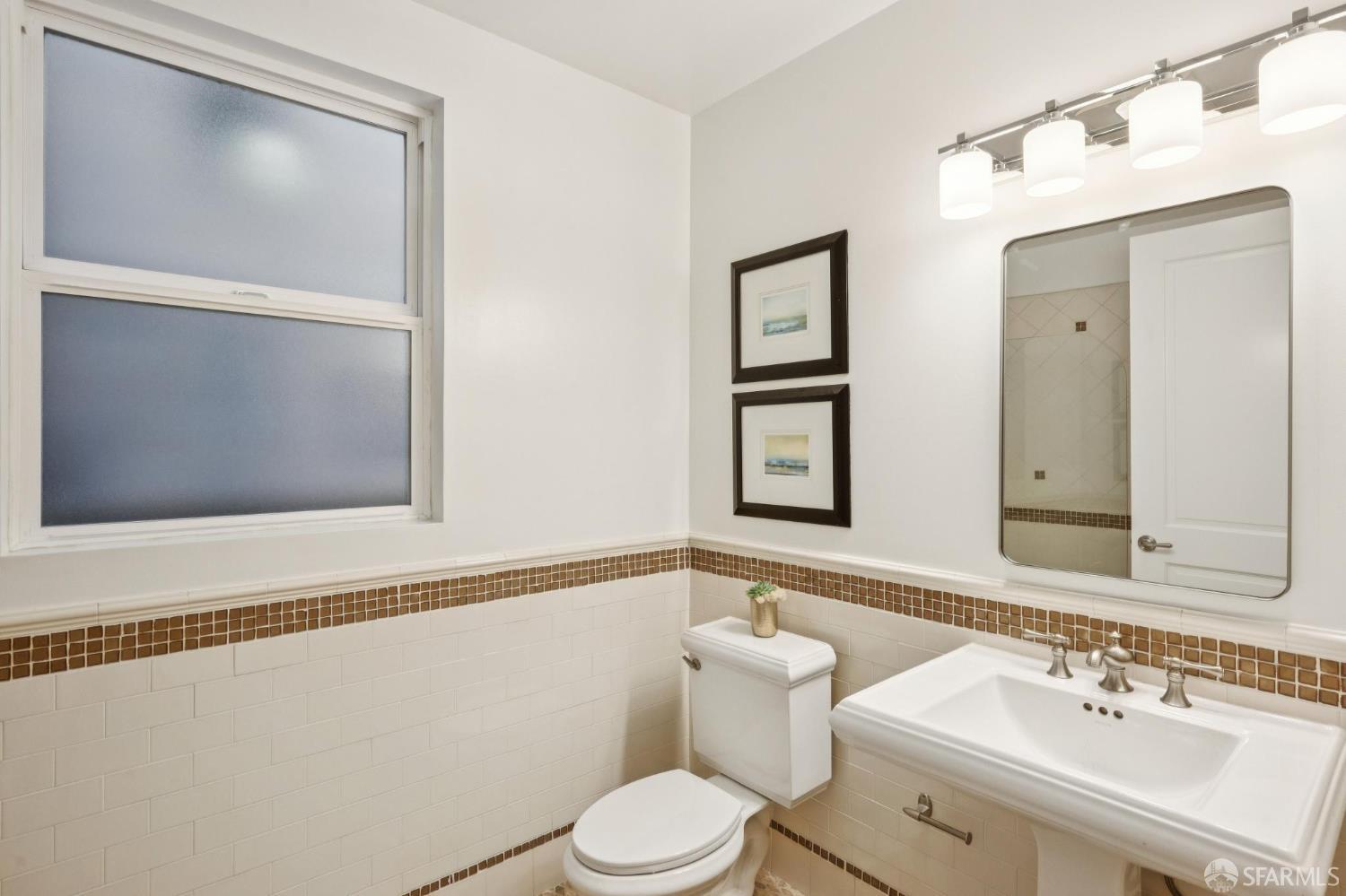 Photo #27: 426126857 Listing: Photo #27