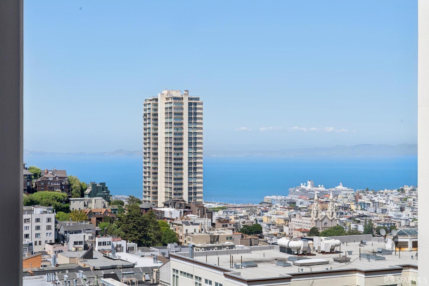 Photo #11: 426126339 Listing: Photo #11