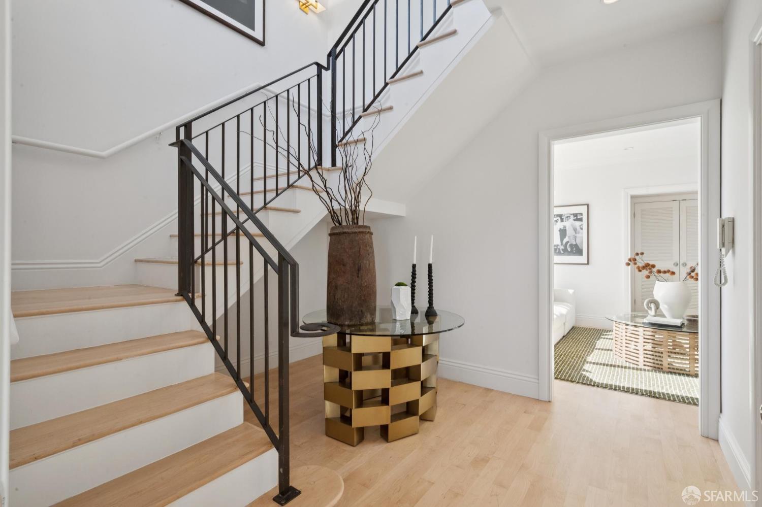 Photo #32: 426125847 Listing: Photo #32