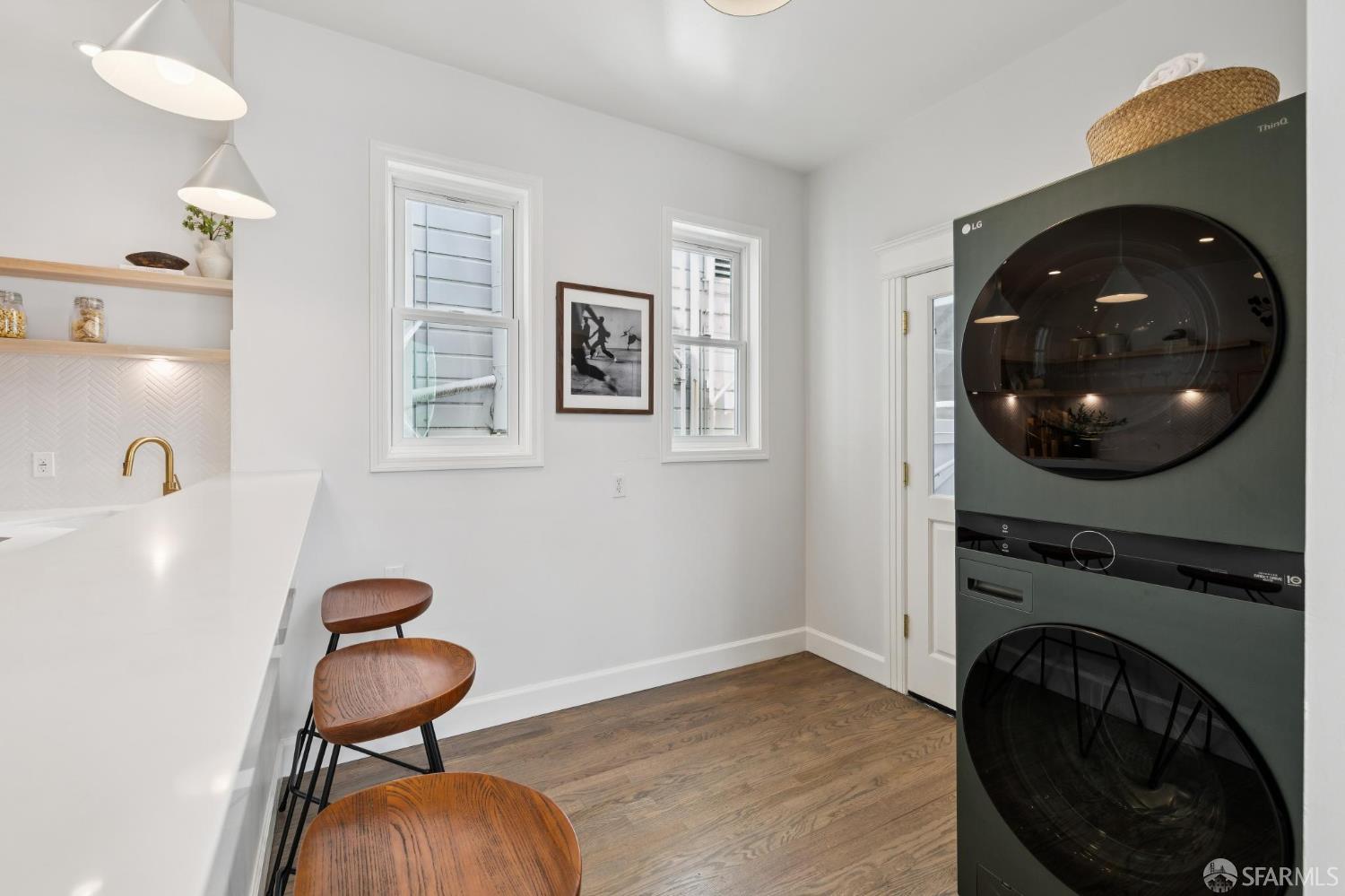 Photo #51: 426125646 Listing: Photo #51