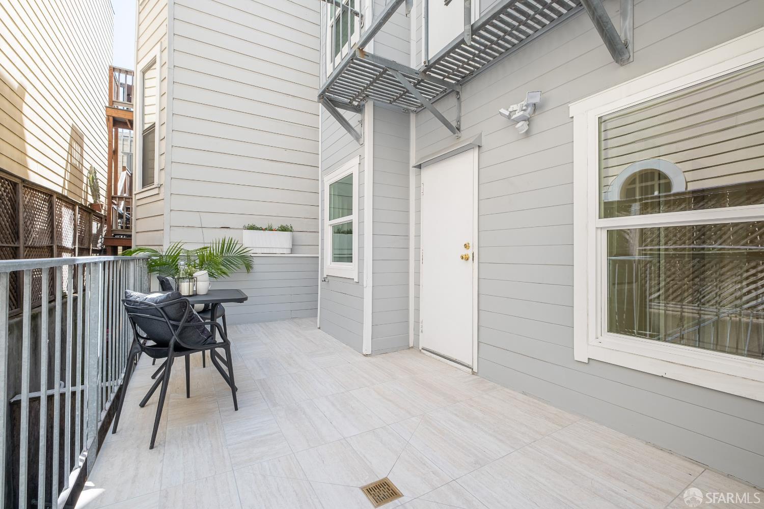 Photo #16: 426126544 Listing: Photo #16