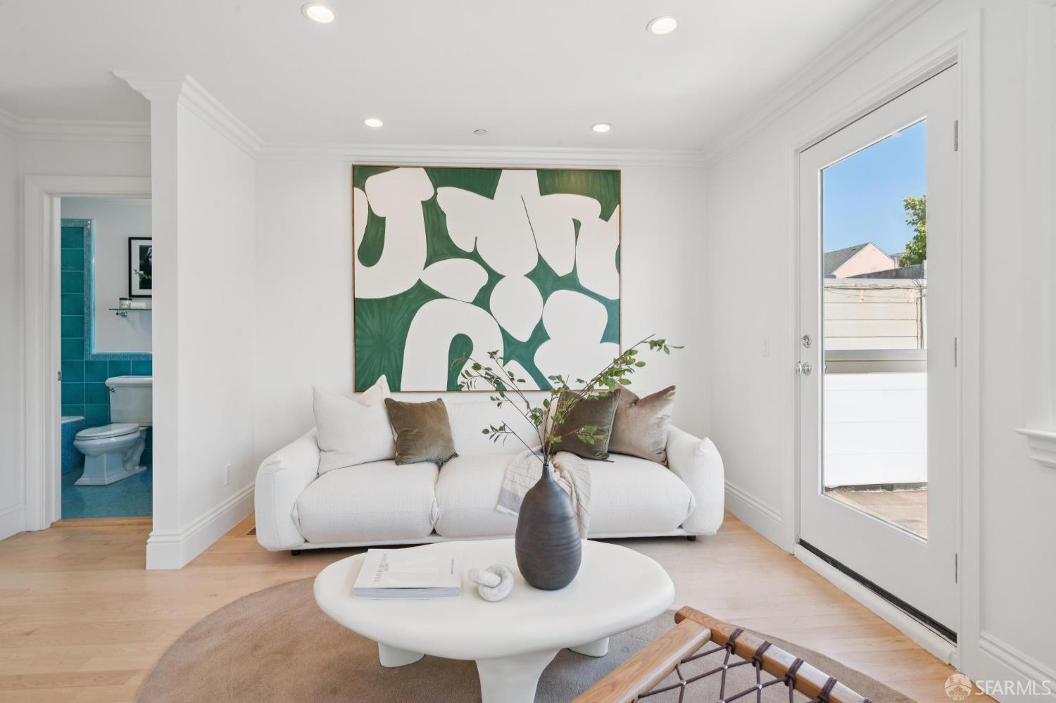 Photo #34: 426125847 Listing: Photo #34